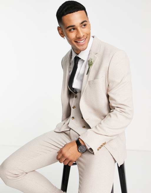 Asos mens hot sale suits wedding