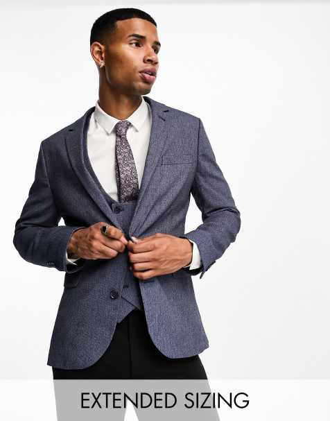 Wedding guest clearance suits