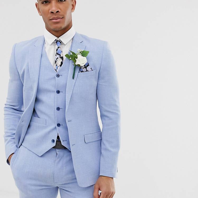 Light Blue Suit For Wedding | ubicaciondepersonas.cdmx.gob.mx