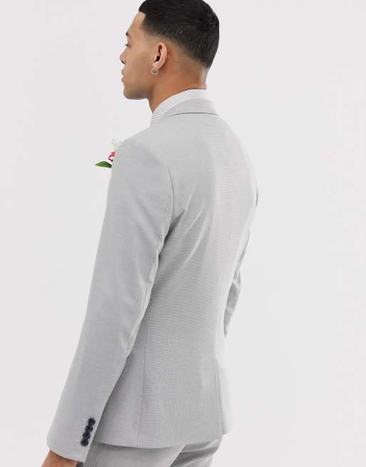 Frock Coats  The Perfect wedding suit - Hockerty