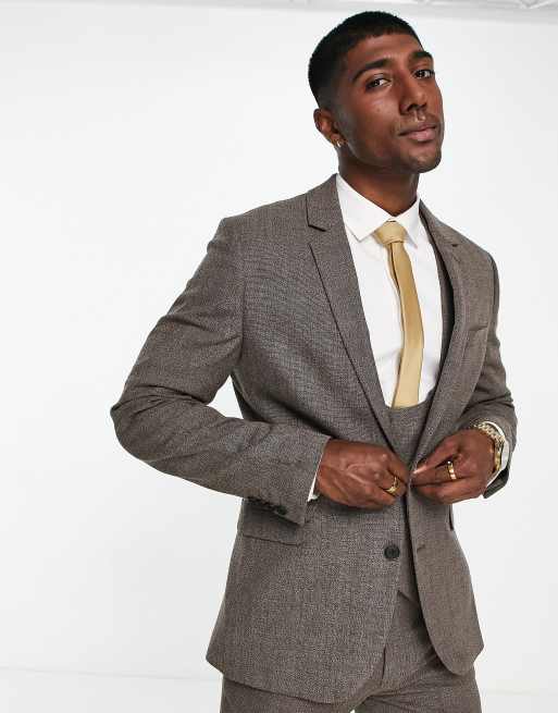 Small suit jacket sale