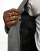 Thumbnail 5 of 5