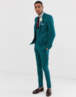 miltons mens suits