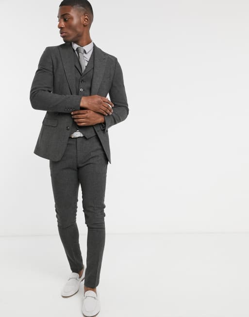 Asos suits outlet wedding