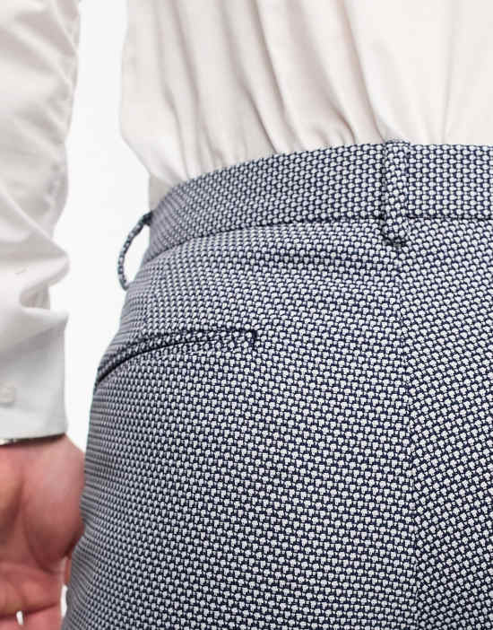 https://images.asos-media.com/products/asos-design-wedding-super-skinny-suit-pants-in-birdseye-texture-in-navy/202908189-3?$n_550w$&wid=550&fit=constrain