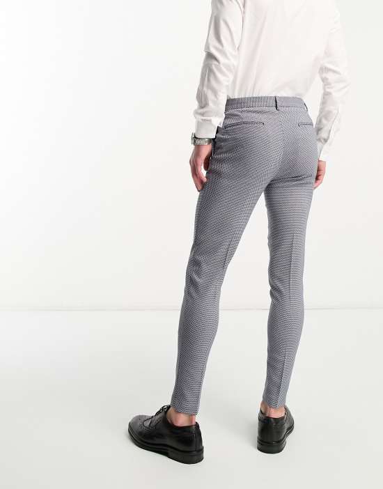 https://images.asos-media.com/products/asos-design-wedding-super-skinny-suit-pants-in-birdseye-texture-in-navy/202908189-4?$n_550w$&wid=550&fit=constrain
