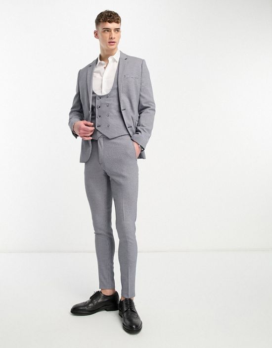 https://images.asos-media.com/products/asos-design-wedding-super-skinny-suit-pants-in-birdseye-texture-in-navy/202908189-5?$n_550w$&wid=550&fit=constrain
