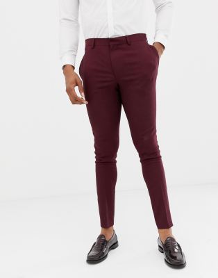 champion super fleece 2.0 pants
