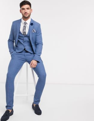 extra skinny dress pants