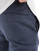 Thumbnail 3 of 5