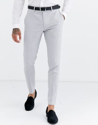 asos skinny suit pants