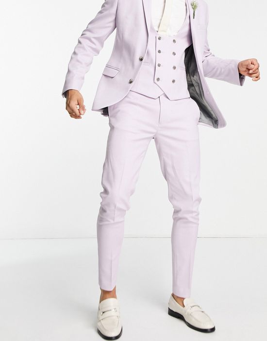 https://images.asos-media.com/products/asos-design-wedding-super-skinny-suit-pants-in-lavender-frost-micro-texture/201001501-1-lightpink?$n_550w$&wid=550&fit=constrain