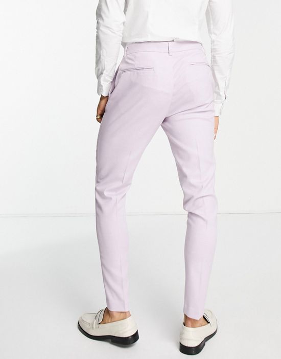 https://images.asos-media.com/products/asos-design-wedding-super-skinny-suit-pants-in-lavender-frost-micro-texture/201001501-2?$n_550w$&wid=550&fit=constrain