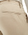 Thumbnail 3 of 5