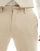 Thumbnail 5 of 5
