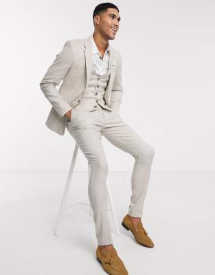 asos skinny dress pants