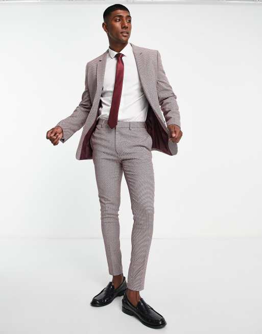 Grey sports coat with jeans hot sale