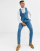 Thumbnail 4 of 4