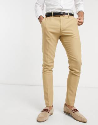 mix and match chino pants