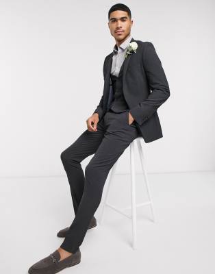 asos mens skinny suits