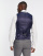 Thumbnail 2 of 4
