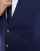 Thumbnail 3 of 5