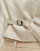 Thumbnail 4 of 5