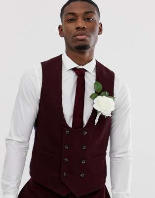 Wedding Suits For Men Summer Wedding Suits Asos