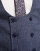 Thumbnail 2 of 5