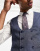 Thumbnail 5 of 5