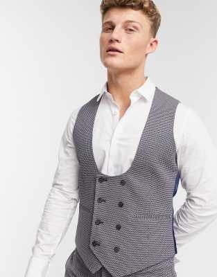 waistcoat designs for weddings