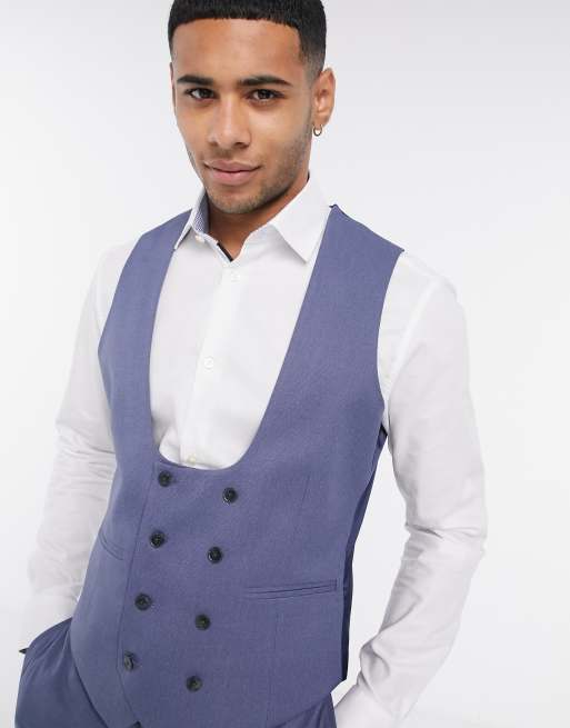 Waistcoat designs 2024 for weddings