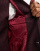 Thumbnail 5 of 5