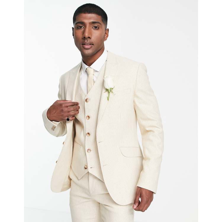 Asos store mens suits