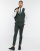 Thumbnail 4 of 4