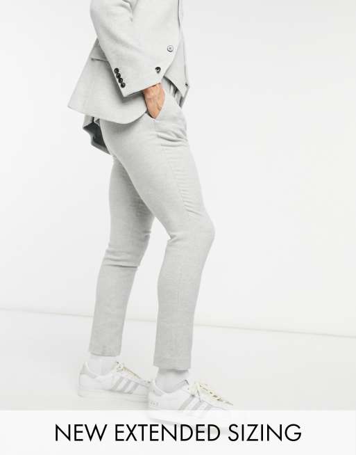 Asos trouser outlet suit ladies