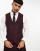 Thumbnail 1 of 5