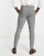 Thumbnail 3 von 4