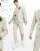 Thumbnail 2 von 4