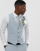 Thumbnail 1 von 4