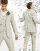 Thumbnail 3 van 4