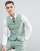 Thumbnail 1 van 4