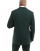 Thumbnail 4 of 5