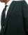 Thumbnail 5 of 5