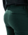 Thumbnail 4 of 5