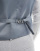 Thumbnail 5 of 5
