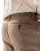 Thumbnail 2 of 5