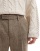 Thumbnail 4 of 5
