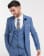 Vignette 2 de 3