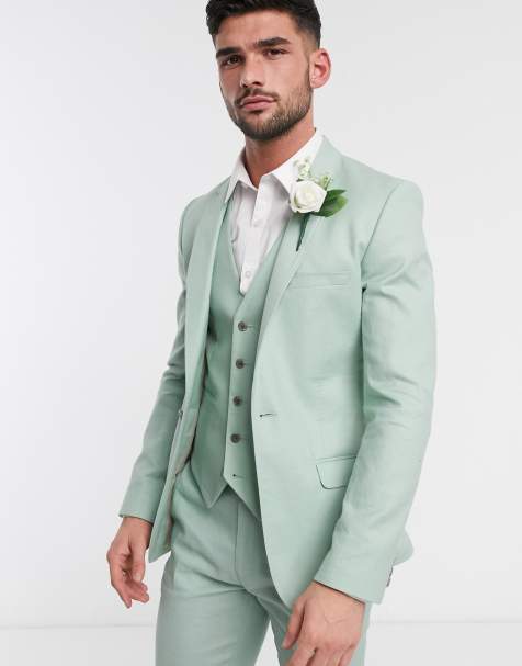 Costumes Homme Vestes Et Pantalons De Costume Asos